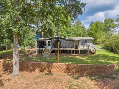 Property at 106 Turtle Ct, Eatonton, GA