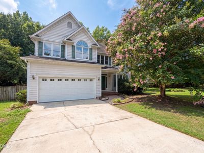 2220 Cushendun Ln