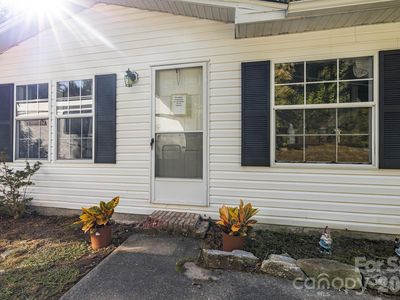 96 Fallswood Ct