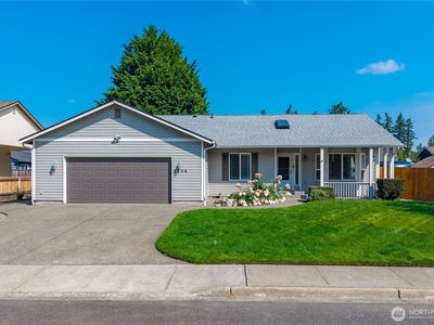 2306 Gary Court