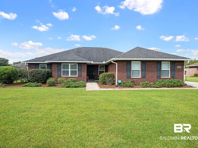 231 Meadow Run Loop