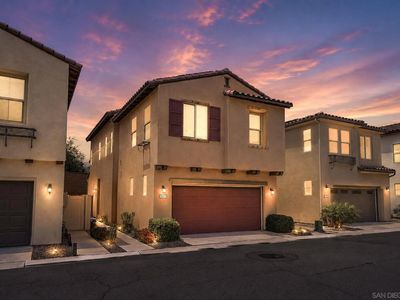 35473 Marabella Ct