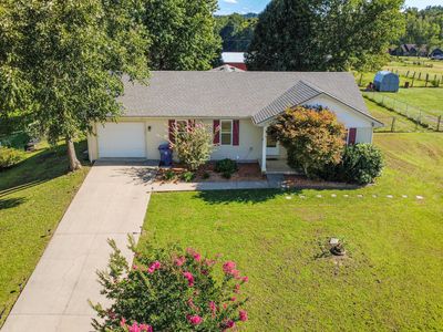Property at 465 W Coleman Rd, Science Hill, KY