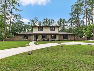 984 EAGLE BEND Court