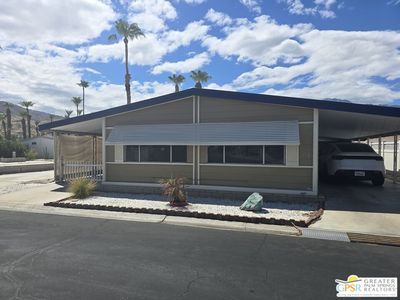 294 Juniper Dr