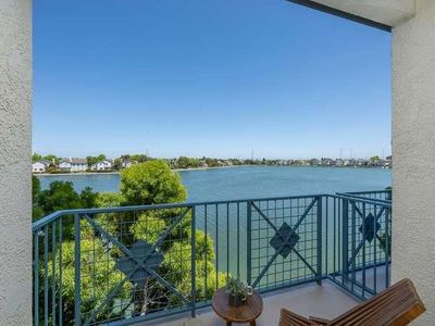 300 Baltic Cir Unit 318