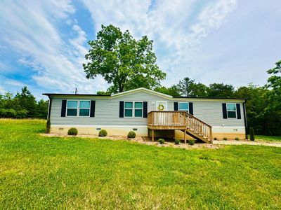 Property at 237 Lobo Ln, Arrington, VA