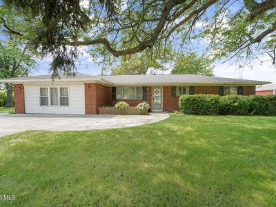 Property at 995 N Cousino Rd, Oregon, OH