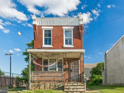 2110 W Chew Ave