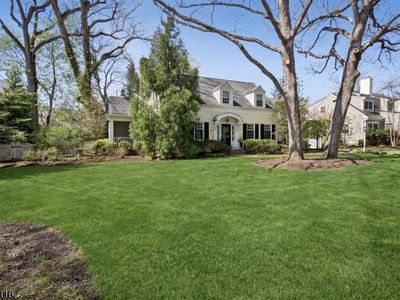 307 FOREST DRIVE SOUTH