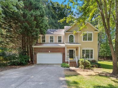 4913 Rhythm Dr