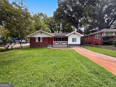 1848 Pinedale Pl