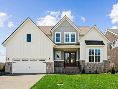 6009 Elliott Ct LOT 410