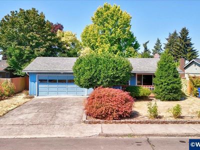 4065 47th Ave NE