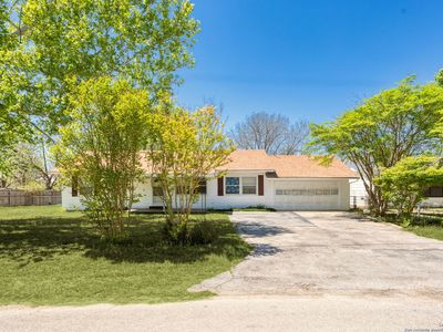 510 Sunset Dr.