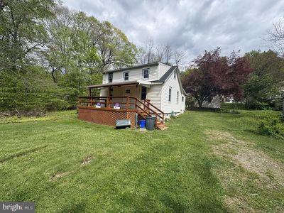 3541 Mount Rd