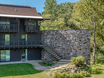 15810 State Route 173 APT 2H