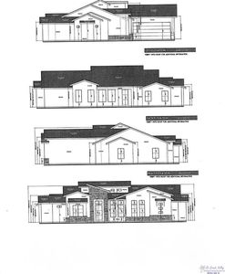 146 Finch Dr
