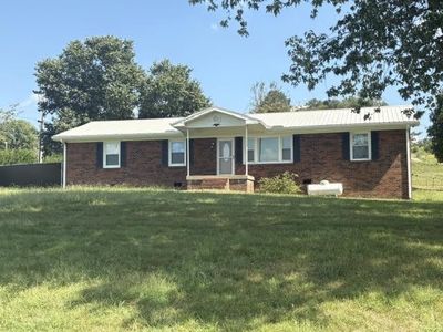 229 McClures Bend Ln