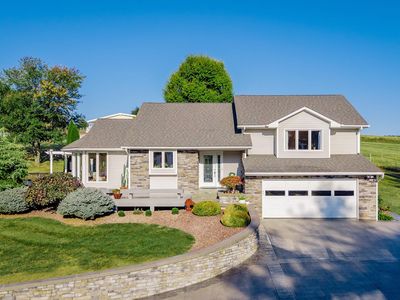 3603 Rush Ln