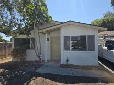 841 Arcadia Ave
