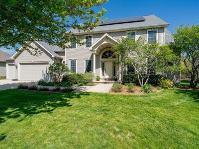 1241 Nature Trail Dr