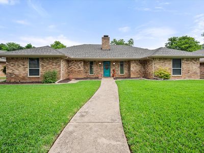 4103 Three Oaks Dr