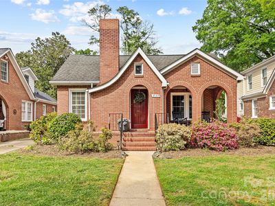 2137 Shenandoah Ave