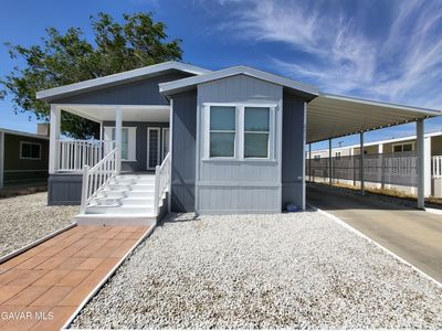 2017 Sonja Dr #72