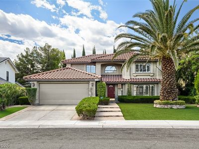 3105 Harborside Dr