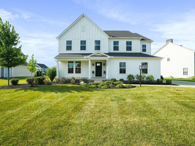 4203 Harvest Point Dr