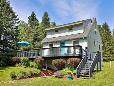 Property at 31 Lakota Drive, Denver, NY