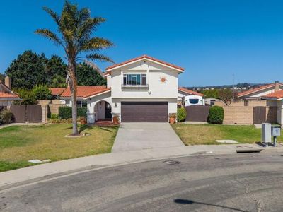 Property at 309 Coleman Dr, Lompoc, CA