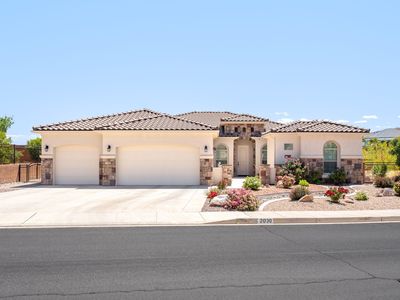 2030 N Reserve Pkwy