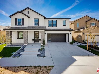 16763 Mistletoe Ln
