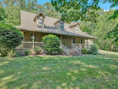 2013 Bear Creek Dr