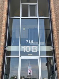 735 Heritage Dr #10204