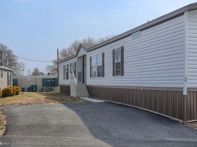 20 Green Acres Trailer Ct