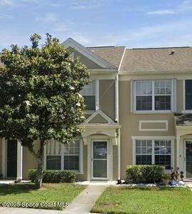 1377 Hampton Park Ln