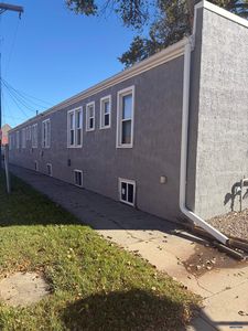 1140 Sherman St