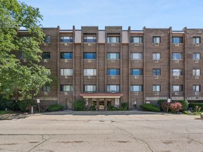 4623 N Chester Ave Unit 307