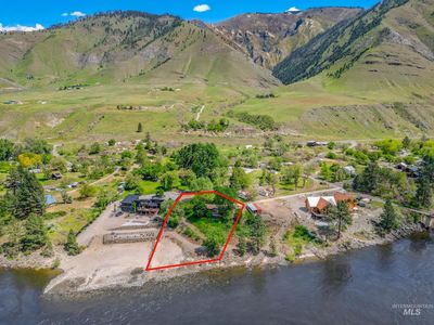 151 Cow Creek Rd