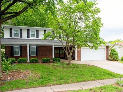 16 Gum Tree Pl