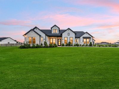2016 Prairie Meadow Trl