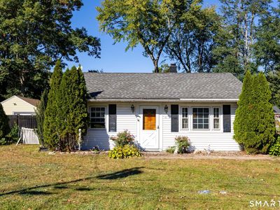 16 Walnut Circle