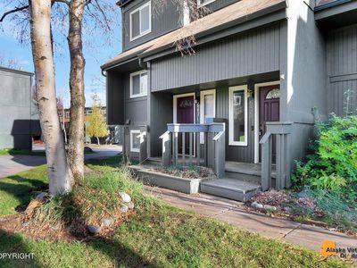 6423 Village Pkwy #187