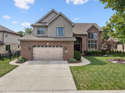 1246 Chatham Dr