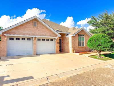 3004 Woodridge Ln