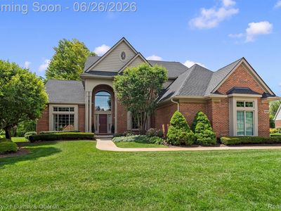 22217 Hazelton Ct