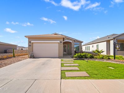 2193 Yellow Valley Rd